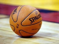 ABA liga: Igokea ostvarila četvrtu uzastopnu pobjedu
