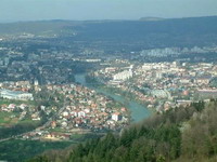 U RS sve manje malog poduzetništva i zanatskih radnji