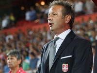 Miha: Napašćemo Makedoniju!