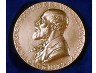 Amerikancima Nobel za ekonomiju