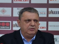 Predsjednik FK Sarajevo Amir Rizvanović uplatio 20 uloga