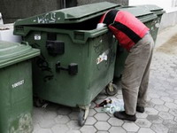 Do kraja 2012. od gladi će umrijeti više od dva miliona ljudi