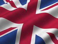 Nezavisnost Škotske ugrožava Britaniju