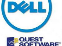 Dell preuzeo Quest Software