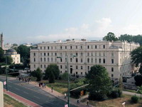 SDA dostavila prijedlog za mandatara Vlade KS