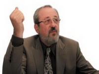 Sarajevo: Ivica Šarić novi gradonačelnik