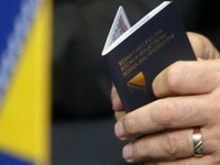 Ne prijeti ukidanje viza, ali treba poštivati pravila
