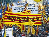 Evropa u strahu: Stigao ih kosovski bumerang