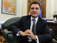 Đelić: Srbija od EU mora tražiti podršku za poljoprivredu
