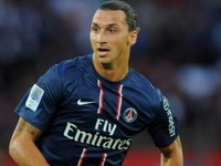 Mjesečna najamnina 40.000 eura: Ibrahimović se preselio u Versaj
