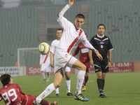 Zrinjski zasluženo eliminirao lidera prvenstva