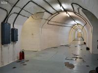 Titov bunker kod Konjica: Tajna čuvana više od 50 godina