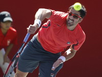 Janko igra u Abu Dabiju