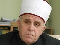 Bajram u znaku otvorenosti, tolerancije i poštivanja različitosti