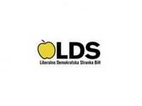 LDS BiH: Akciju sakupljanja potpisa građana BiH za održavanje vanrednih izbora