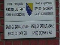 Trenutna stopa nezaposlenosti u BiH 28 posto