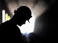Dotrajala oprema jedan od najvećih problema u rudnicima u FBiH