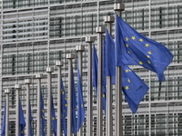 Zašto su mladi protiv EU