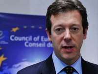 BiH mora napraviti hitne korake ka euroatlanskim integracijama
