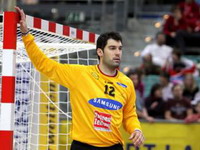 Marinović: BiH nije imala šanse, mnogo smo bili bolji
