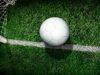 Sutra 100. derbi Željezničar-Sarajevo
