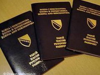 Primjećeno povećanje broja lažnih azilanata iz BiH u Njemačkoj i Švicarskoj