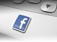 HTC Facebook telefon ipak stvarnost?