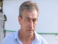 Perić: Znamo da možemo puno bolje