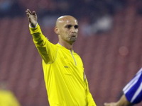 Sportal.rs saznaje: Zvezda traži hitnu istragu povodom suđenja Dimitrijevića!