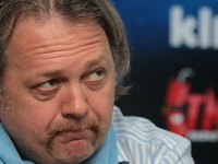 Amar Osim: Ovo je tek početak bitke za prvenstvo