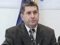 Prijedlog SNSD-a i SDP-a zaslužuje relevantnu raspravu