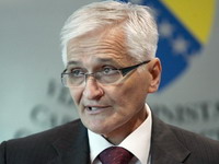 Sporazum SNSD-SDP ubrzava put ka Evropi
