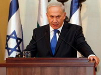 Netanijahu: Ako treba napadamo Iran