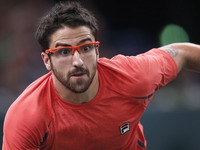 LONDON: Federer lako nadigrao Tipsarevića