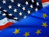 Američki izbori: Evropa ne očekuje bitne promjene u odnosima
