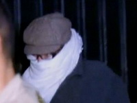 Autor "Nevinost muslimana" završio u zatvoru
