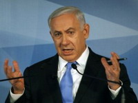 Netanyahu: Ne treba mi odobrenje SAD-a za napad na Iran