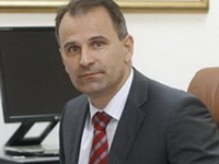 Jerlagić: BiH u zadnje dvije godine ide po sistemu korak naprijed, nazad dva