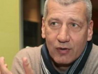 BiH u četvrtom jakosnom šeširu: Petrovića ne zanimaju protivnici želi plasman u drugi krug EP-a