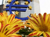 Neuspeh pregovora o budžetu EU za 2013.