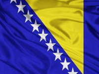 Zaštititi svaku porodicu u stanju soc. potrebe u BiH
