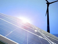 BiH iskorištava tek 40 posto resursa iz obnovljivih izvora energije