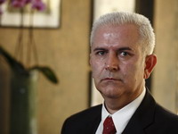 Ispunjenje uvjeta za ulazak u EU je obaveza bh. vlasti prema građanima