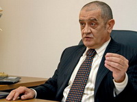 Hrvatske firme sele se u BiH
