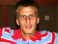 Mirza Bašić u četvrtfinalu Challengera u Yokohami