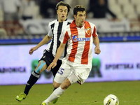 "Večiti derbi" pred 35.000 ljudi?