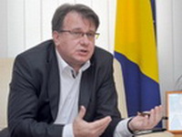 FBiH kreće s ukidanjem agencija i direkcija