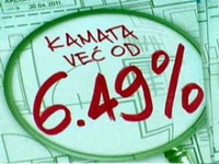 Očekuju li nas veće kamate?!