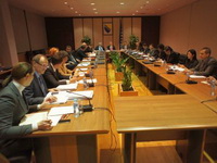 BiH načinila korak naprijed u fiskalnoj konsolidaciji