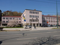 ESV predlaže Vladi FBiH da utvrdi dugoročan program strateških robnih rezervi